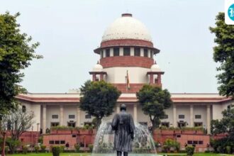gold-scam-case:-sc-asks-heera-group-chairman-to-surrender-within-a-week
