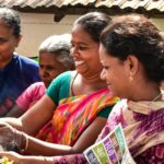 real-kingmakers:-why-2026-is-the-year-of-women-voters