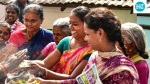 real-kingmakers:-why-2026-is-the-year-of-women-voters