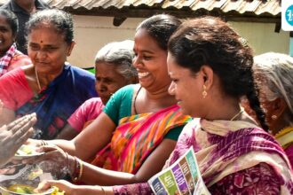 real-kingmakers:-why-2026-is-the-year-of-women-voters