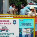 nsui-workers-protest-against-the-actions-of-assam-police-at-pawan-khera’s-residence