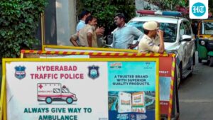 nsui-workers-protest-against-the-actions-of-assam-police-at-pawan-khera’s-residence