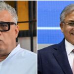 release-text:-derek-o’brien-challenges-ec-over-‘get-lost’-comments-row.