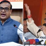5-with-congress,-2-with-bjp-and-bjp.-kit-alone:-​​how-regional-parties-performed-in-assam-elections
