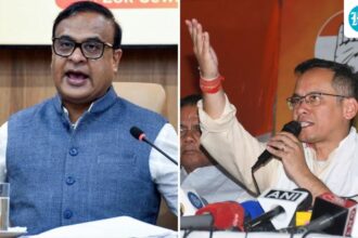 5-with-congress,-2-with-bjp-and-bjp.-kit-alone:-​​how-regional-parties-performed-in-assam-elections
