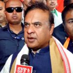 “there-is-no-ban-on-eating-beef,-but…”-himanta’s-remarks-spark-a-political-row;-aap,-sp-attack-bjp