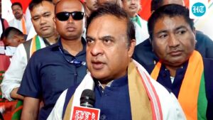“there-is-no-ban-on-eating-beef,-but…”-himanta’s-remarks-spark-a-political-row;-aap,-sp-attack-bjp