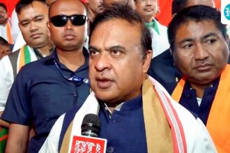 “there-is-no-ban-on-eating-beef,-but…”-himanta’s-remarks-spark-a-political-row;-aap,-sp-attack-bjp
