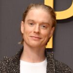 freddie-foxx-will-make-his-musical-theater-debut-in-high-society-in-the-west-end