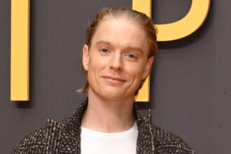 freddie-foxx-will-make-his-musical-theater-debut-in-high-society-in-the-west-end