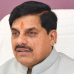 madhya-pradesh-begins-the-process-of-implementing-ucc-by-the-end-of-this-year
