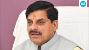 madhya-pradesh-begins-the-process-of-implementing-ucc-by-the-end-of-this-year