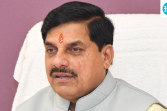 madhya-pradesh-begins-the-process-of-implementing-ucc-by-the-end-of-this-year