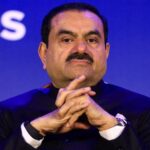 us-court-allows-pretrial-hearing-in-sec-case-against-adani-group