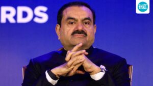 us-court-allows-pretrial-hearing-in-sec-case-against-adani-group