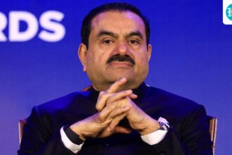 us-court-allows-pretrial-hearing-in-sec-case-against-adani-group