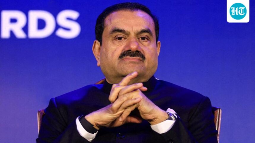us-court-allows-pretrial-hearing-in-sec-case-against-adani-group | GIBN us-court-allows-pretrial-hearing-in-sec-case-against-adani-group