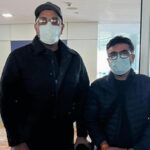 goa-club-fire:-owners-get-bail-in-second-case-and-are-likely-to-be-released-later-on-wednesday