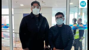 goa-club-fire:-owners-get-bail-in-second-case-and-are-likely-to-be-released-later-on-wednesday