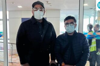 goa-club-fire:-owners-get-bail-in-second-case-and-are-likely-to-be-released-later-on-wednesday