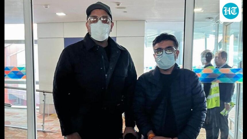 goa-club-fire-owners-get-bail-in-second-case-and-are-likely-to-be-released-later-on-wednesday | GIBN goa-club-fire:-owners-get-bail-in-second-case-and-are-likely-to-be-released-later-on-wednesday