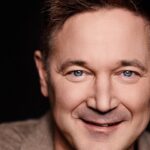 clash-of-clans-ceo-ilkka-paananen-receives-a-bafta-fellowship