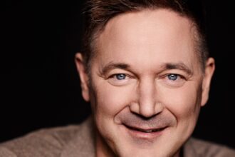 clash-of-clans-ceo-ilkka-paananen-receives-a-bafta-fellowship