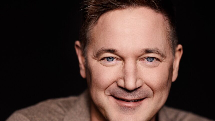 clash-of-clans-ceo-ilkka-paananen-receives-a-bafta-fellowship | GIBN clash-of-clans-ceo-ilkka-paananen-receives-a-bafta-fellowship