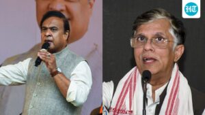 from-‘3-passports’-claim,-fir-raids-delhi-house:-himanta-sarma-escalates-against-pawan-khera
