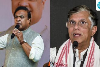 from-‘3-passports’-claim,-fir-raids-delhi-house:-himanta-sarma-escalates-against-pawan-khera