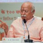 rss-chief-says-‘gau-bhakt’-community-is-key-to-ending-cow-slaughter