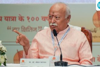rss-chief-says-‘gau-bhakt’-community-is-key-to-ending-cow-slaughter