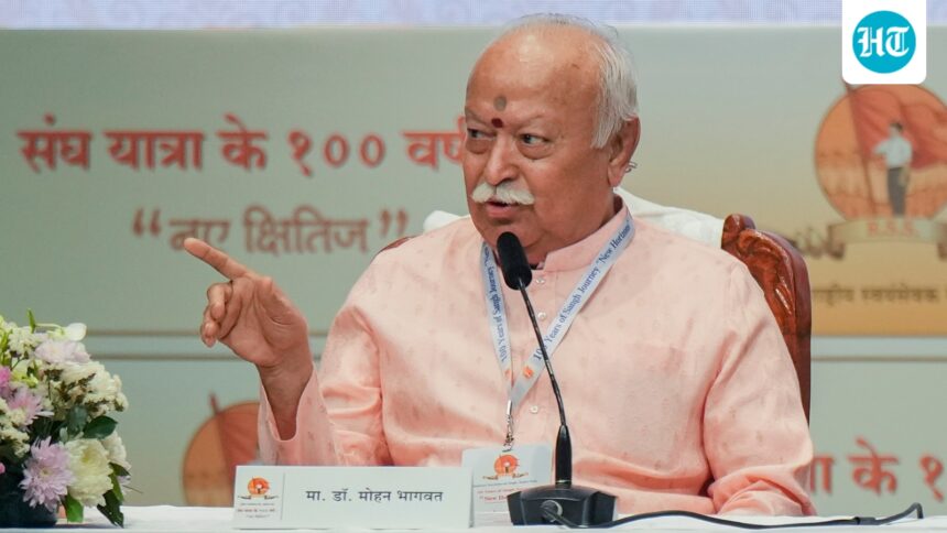 rss-chief-says-gau-bhakt-community-is-key-to-ending-cow-slaughter | GIBN rss-chief-says-‘gau-bhakt’-community-is-key-to-ending-cow-slaughter