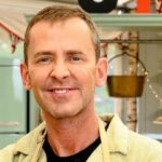 scott-mills’-great-british-celebrity-episode-has-been-canceled-following-his-sacking-from-the-bbc