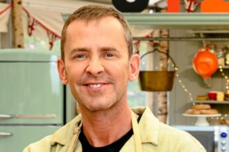 scott-mills’-great-british-celebrity-episode-has-been-canceled-following-his-sacking-from-the-bbc