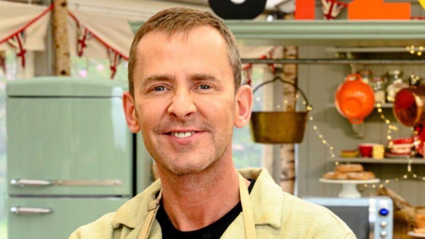 scott-mills-great-british-celebrity-episode-has-been-canceled-following-his-sacking-from-the-bbc | GIBN scott-mills’-great-british-celebrity-episode-has-been-canceled-following-his-sacking-from-the-bbc