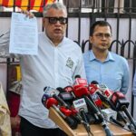 cec-said-‘get-lost’,-derek-o’brien-accused-of-‘screaming’:-tmc-vs-ec-episode-explained