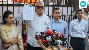 cec-said-‘get-lost’,-derek-o’brien-accused-of-‘screaming’:-tmc-vs-ec-episode-explained