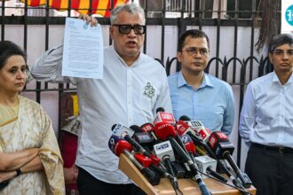 cec-said-‘get-lost’,-derek-o’brien-accused-of-‘screaming’:-tmc-vs-ec-episode-explained