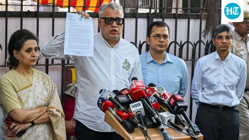 cec-said-‘get-lost’,-derek-o’brien-accused-of-‘screaming’:-tmc-vs-ec-episode-explained