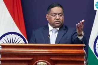 india-welcomes-the-ceasefire-in-west-asia-and-hopes-that-it-will-strengthen-peace-efforts-in-ukraine