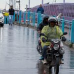 the-imd-has-warned-of-floods-and-landslides-in-parts-of-kashmir-amid-heavy-rains