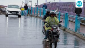 the-imd-has-warned-of-floods-and-landslides-in-parts-of-kashmir-amid-heavy-rains