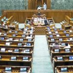 center-changes-to-women’s-quota-bill-to-serve-as-blueprint-for-states