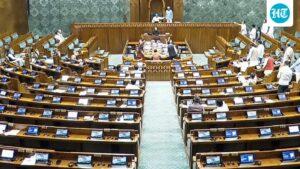 center-changes-to-women’s-quota-bill-to-serve-as-blueprint-for-states