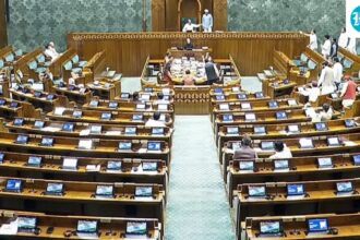 center-changes-to-women’s-quota-bill-to-serve-as-blueprint-for-states