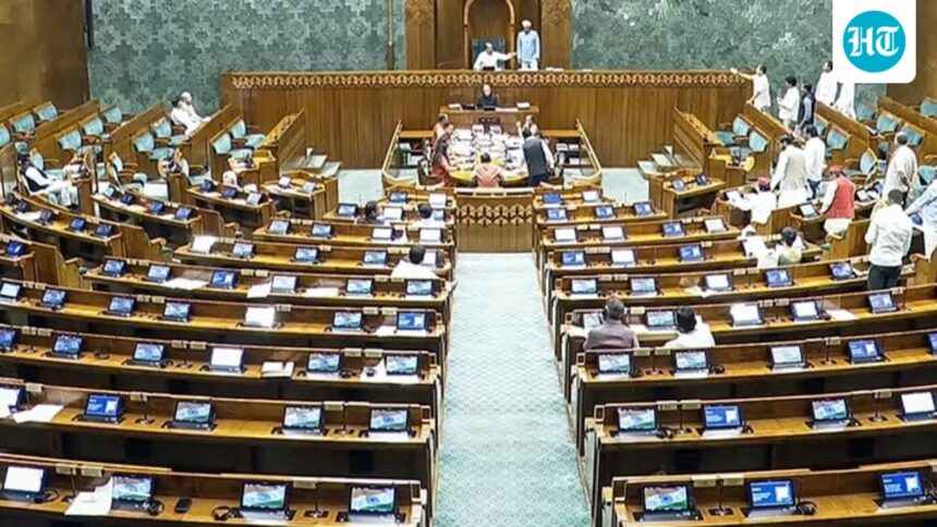 center-changes-to-womens-quota-bill-to-serve-as-blueprint-for-states | GIBN center-changes-to-women’s-quota-bill-to-serve-as-blueprint-for-states