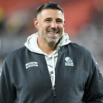 did-mike-vrabel-get-married-amid-rumors-of-diana-rossini?-about-his-wife,-jennifer