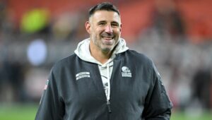 did-mike-vrabel-get-married-amid-rumors-of-diana-rossini?-about-his-wife,-jennifer