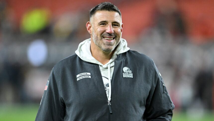 did-mike-vrabel-get-married-amid-rumors-of-diana-rossini?-about-his-wife,-jennifer